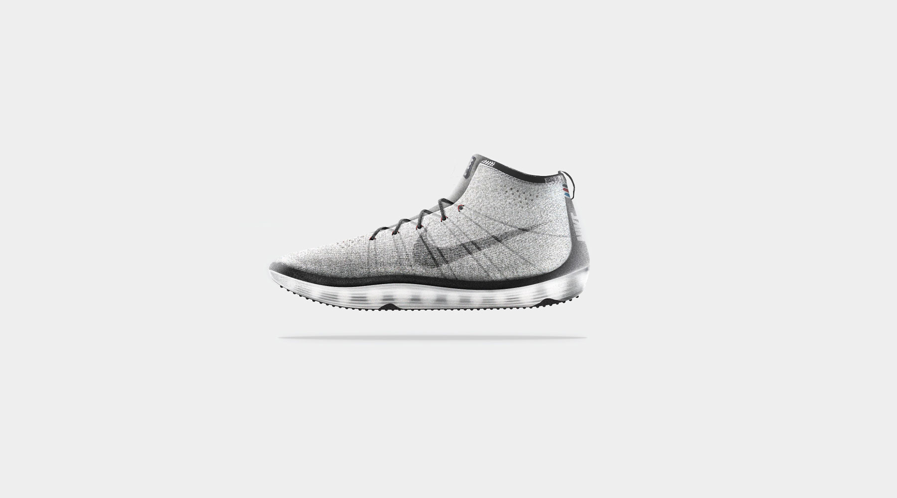 big-shoe